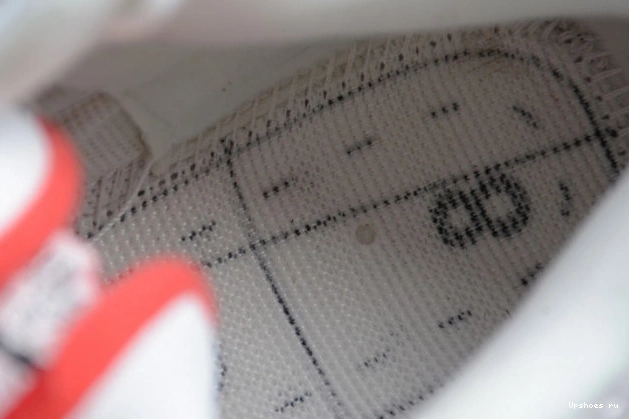 Free Cement Throw Jordan Line White Air 3 Retro 923096-101 0811